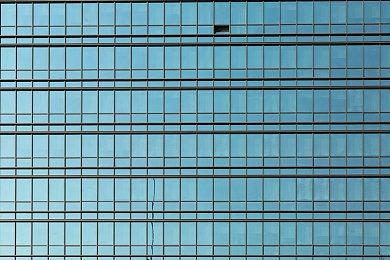 《Gorecam》Steam页面上线 合作废墟恐怖探索