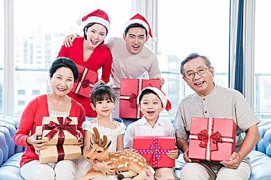 《宝可梦集换式卡牌Pocket》后手优势太大引玩家不满