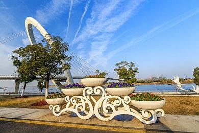 今天是SIE《战神4》游戏发售5周年