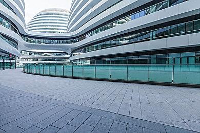 《牧场物语＆符文工厂》开发团队新作《离亚世界》Steam页面 8月22日发售